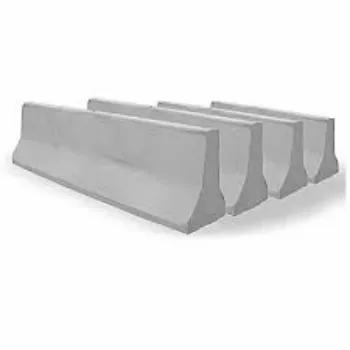 Rcc Road Divider